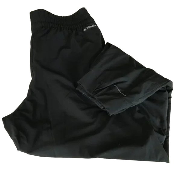 Columbia Women's Pleasant Creek™ Warm Joggers NWOT - Picture 1 of 7